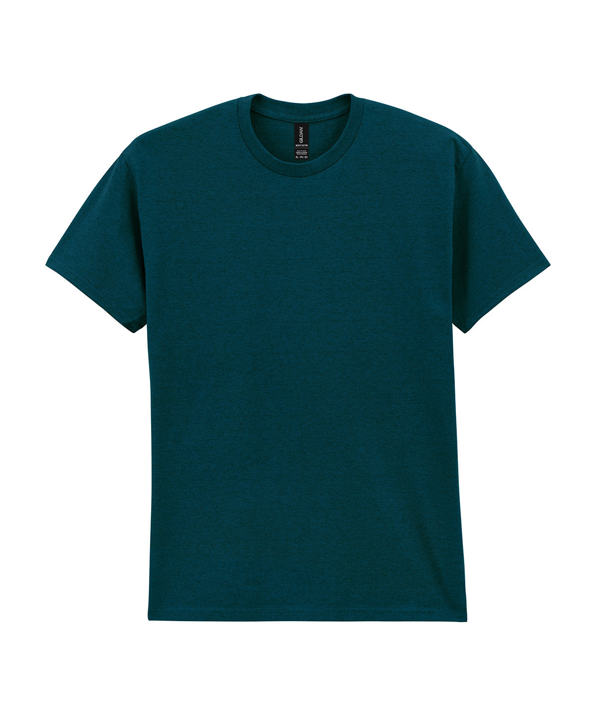 Heavy Cotton™ adult t-shirt