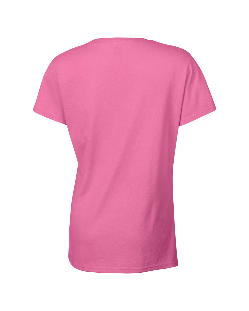 GD006_Azalea_BACK.jpg