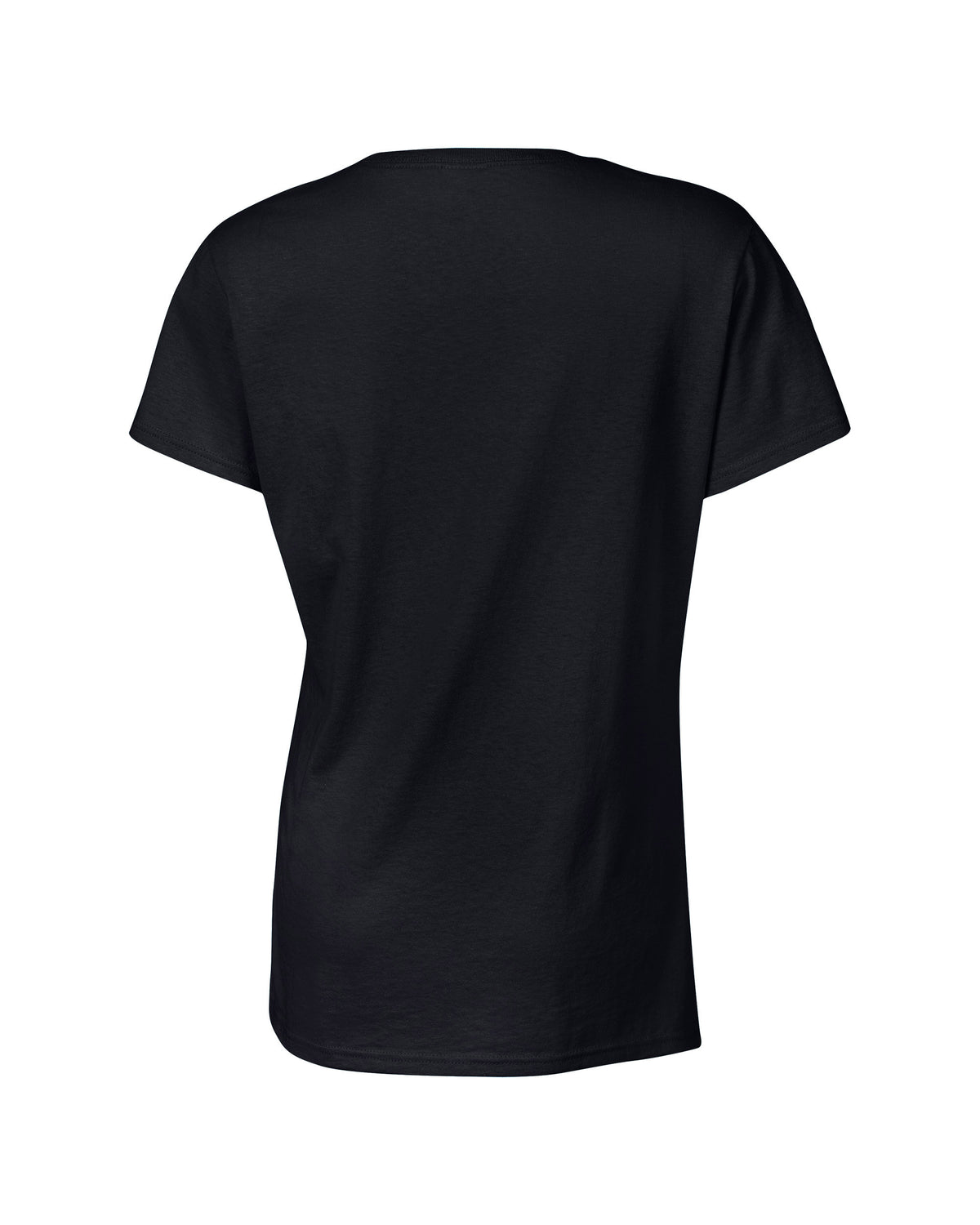 GD006_Black_BACK.jpg