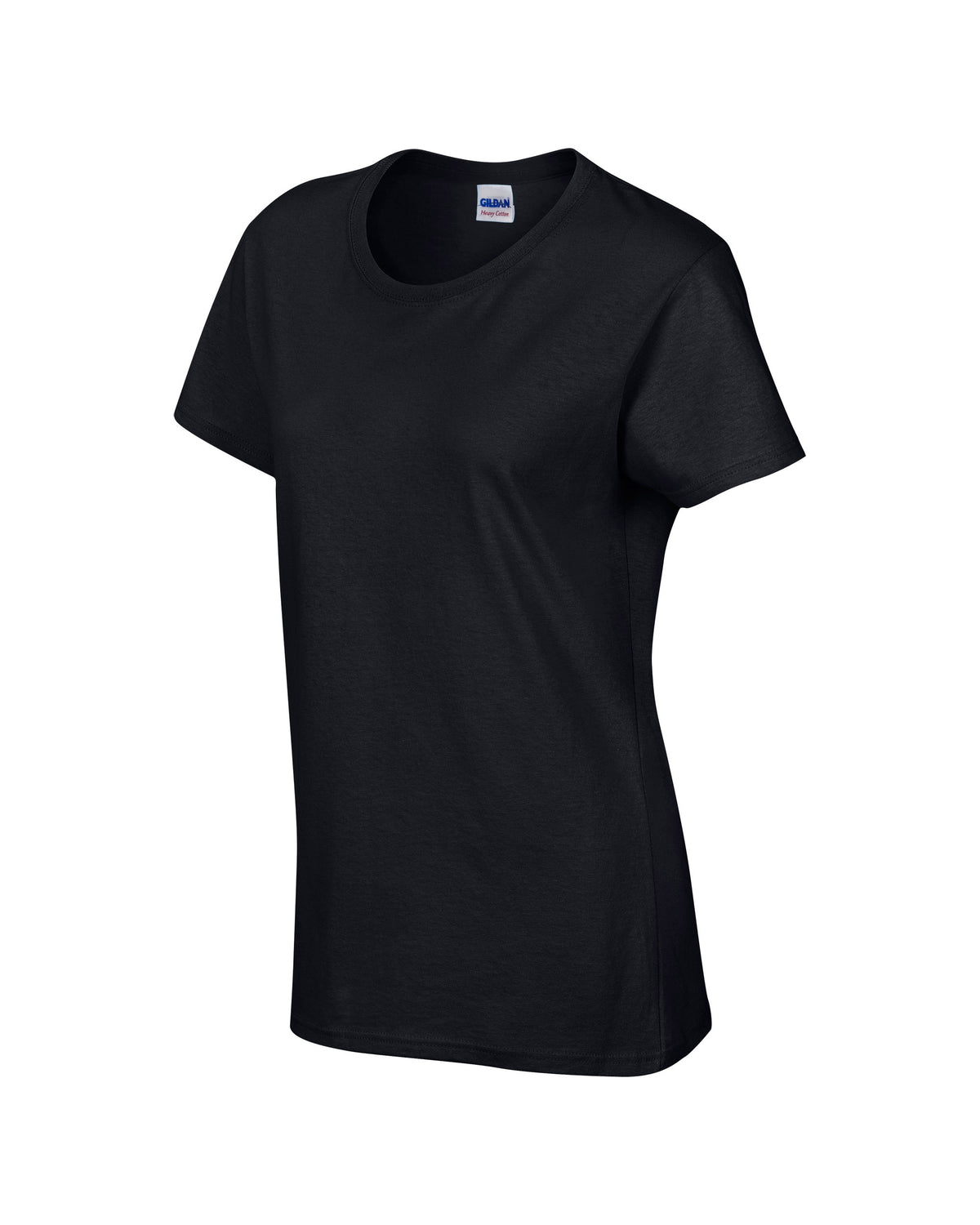 GD006_Black_SIDE.jpg