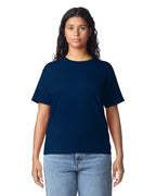 GD006_LS04_2026.jpg