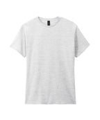 Light cotton adult t-shirt