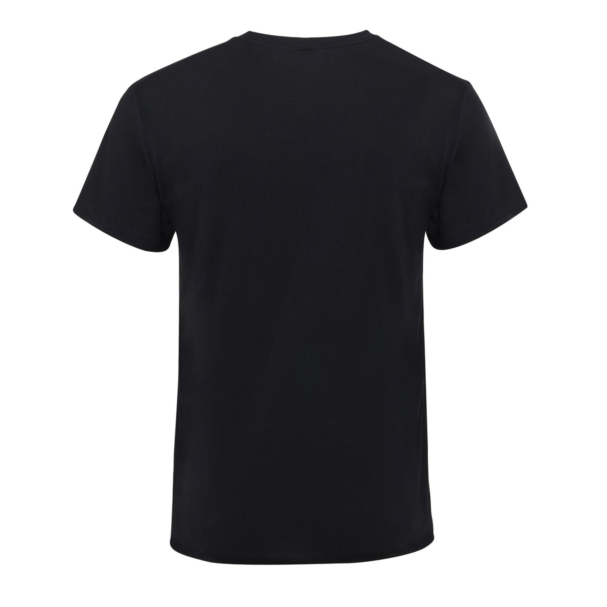 GD007_Black_BACK.jpg