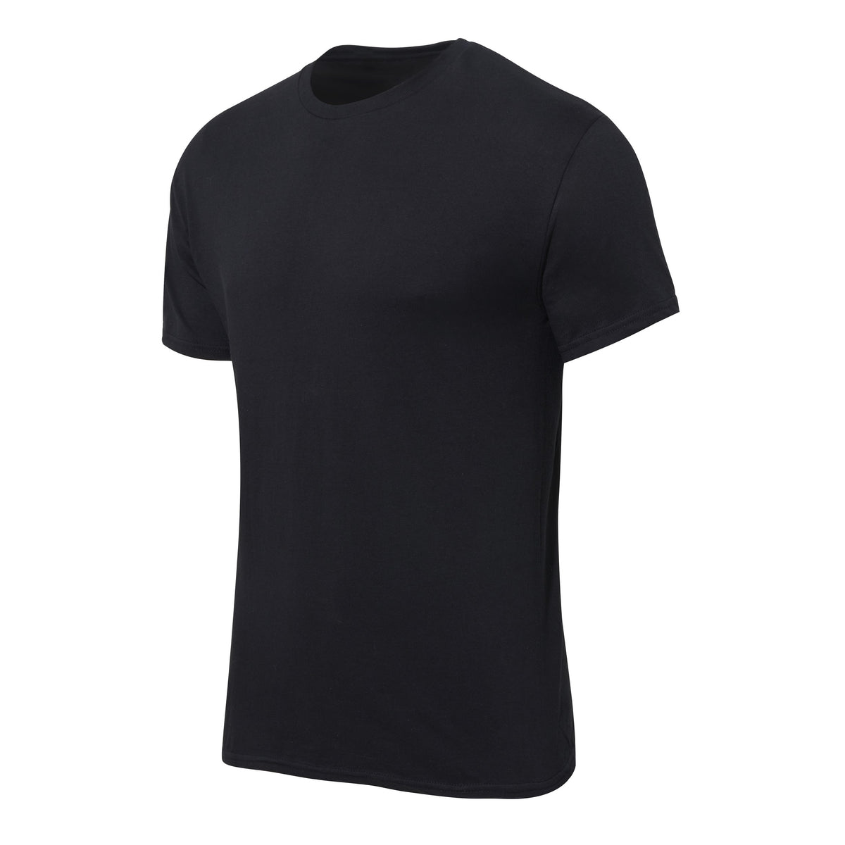 GD007_Black_SIDE.jpg