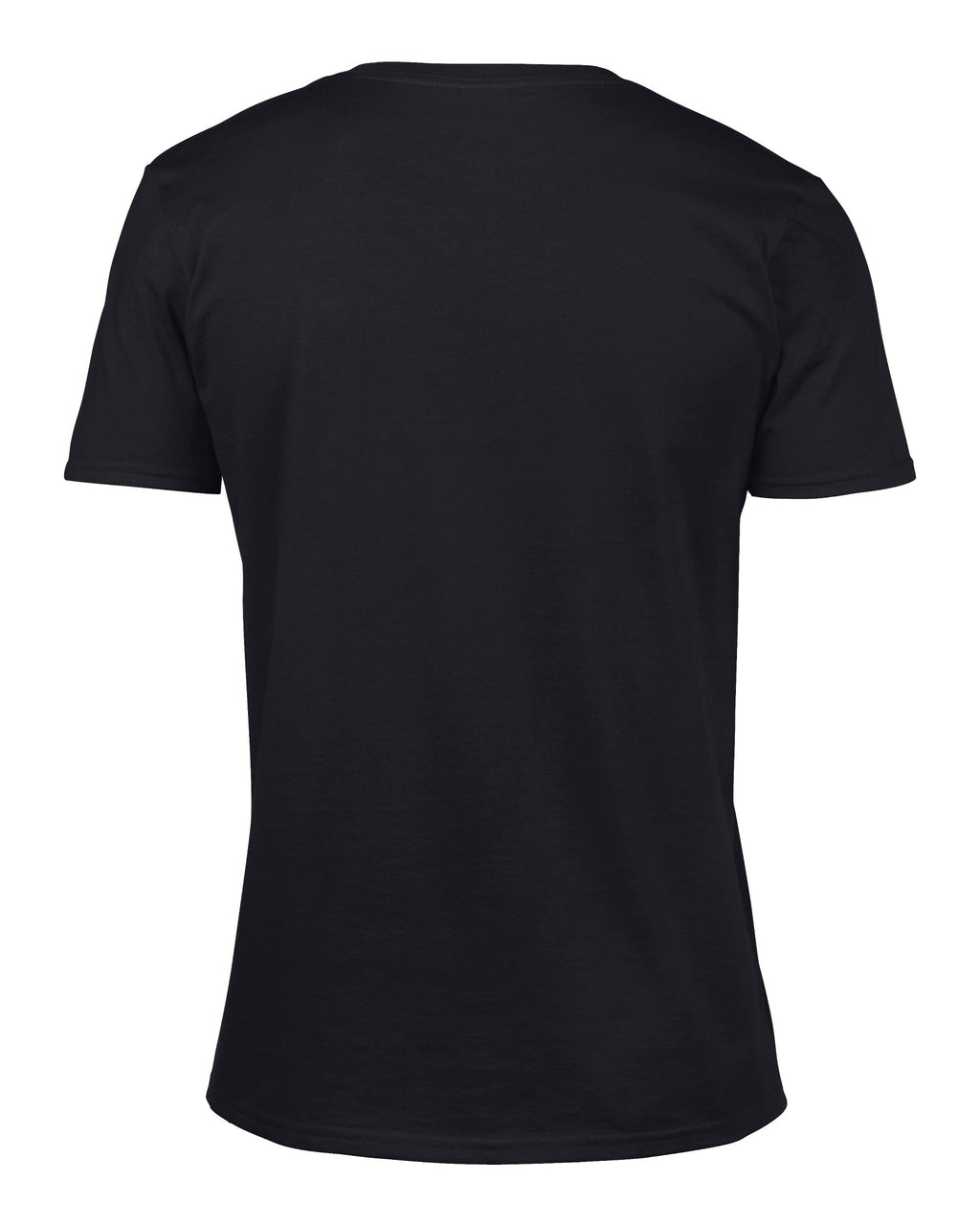 GD010_Black_BACK.jpg