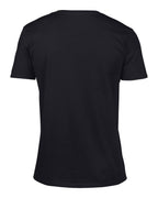 GD010_Black_BACK.jpg