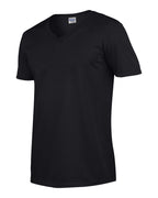GD010_Black_SIDE.jpg