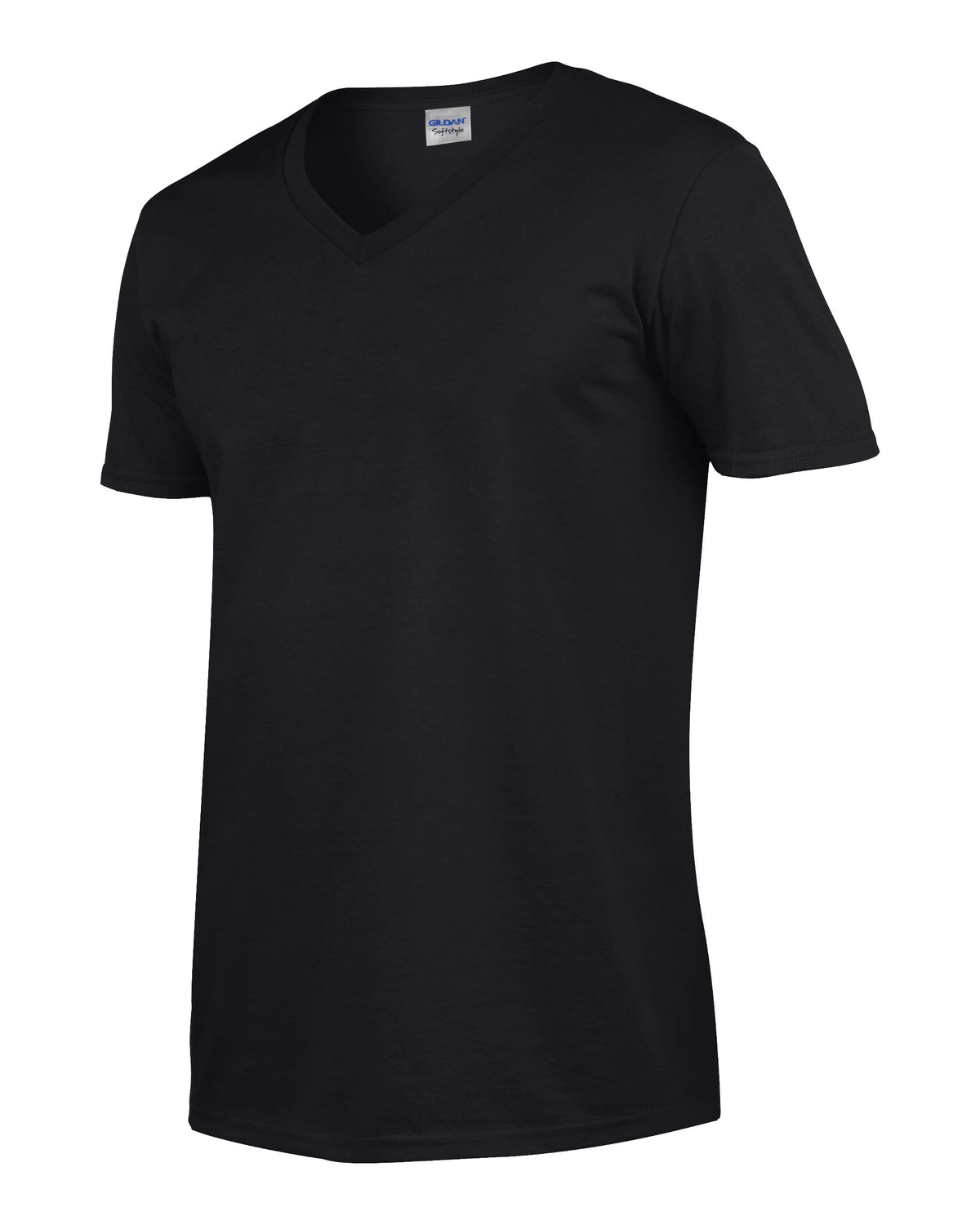 GD010_Black_SIDE.jpg
