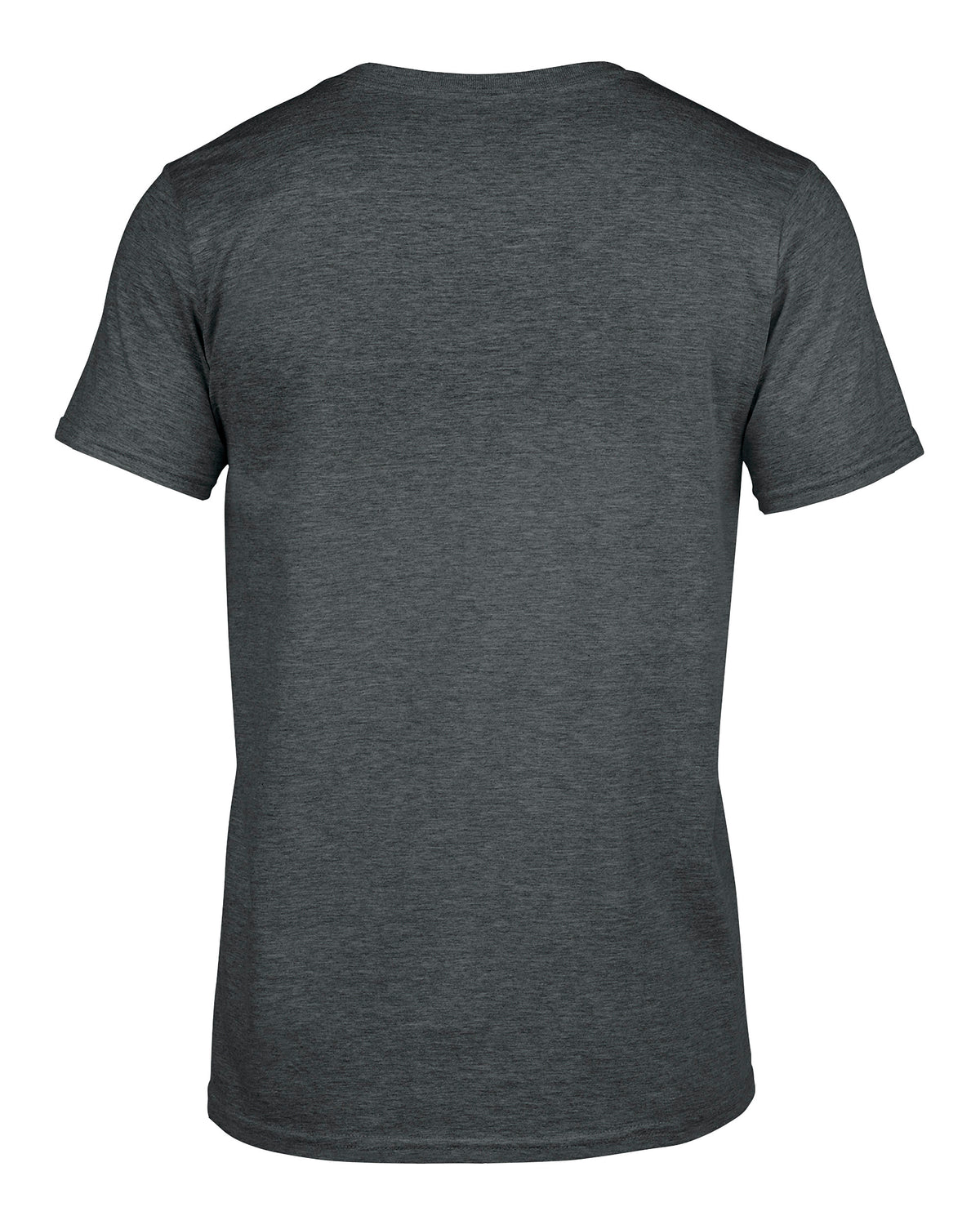 GD010_DarkHeather_BACK.jpg