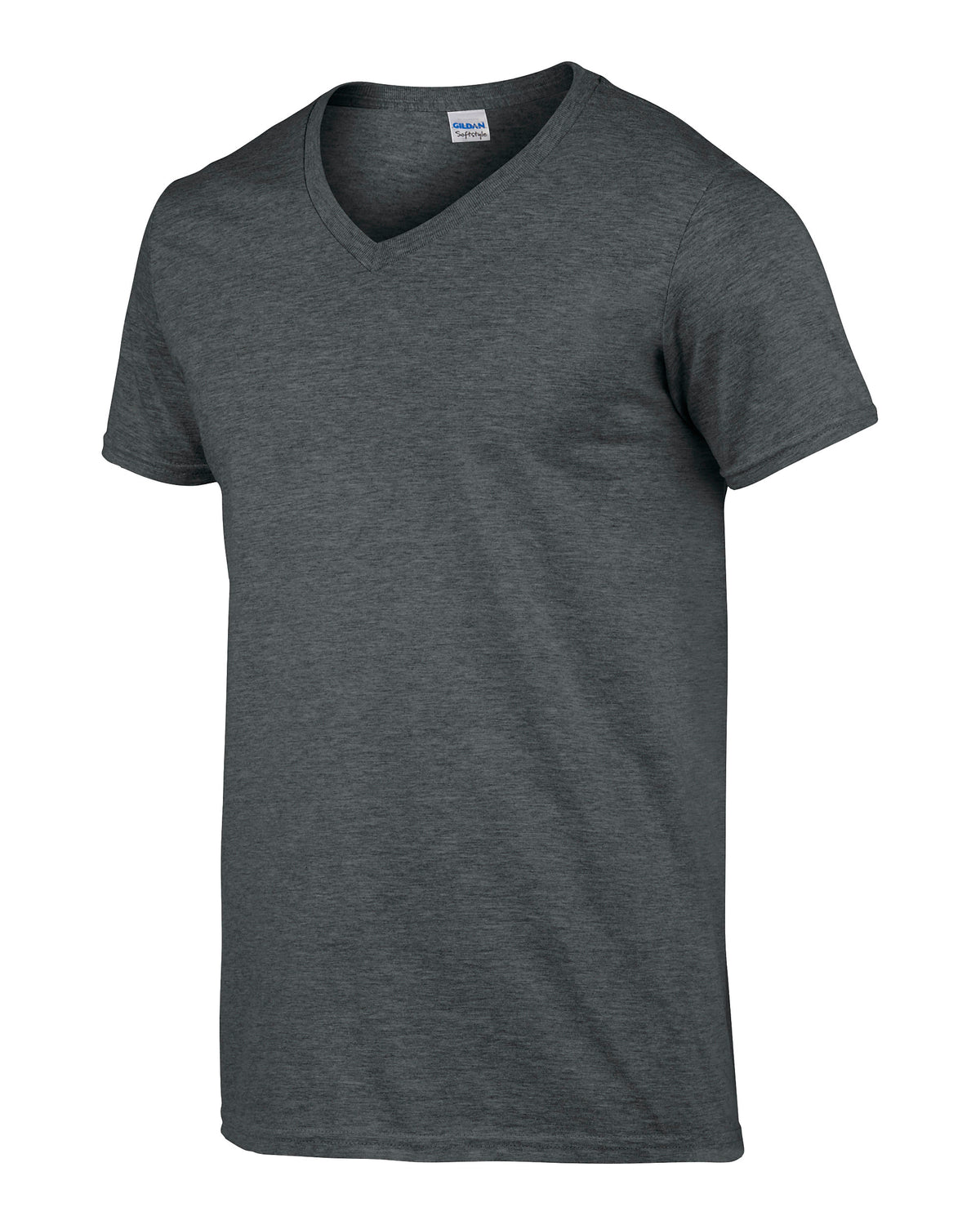 GD010_DarkHeather_SIDE.jpg