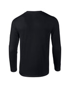 GD011_Black_BACK.jpg