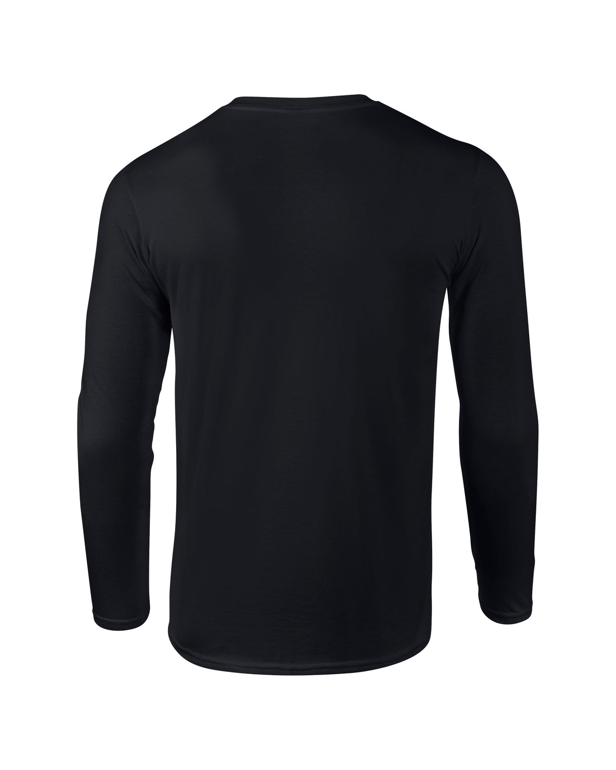 GD011_Black_BACK.jpg