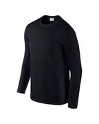 GD011_Black_SIDE.jpg