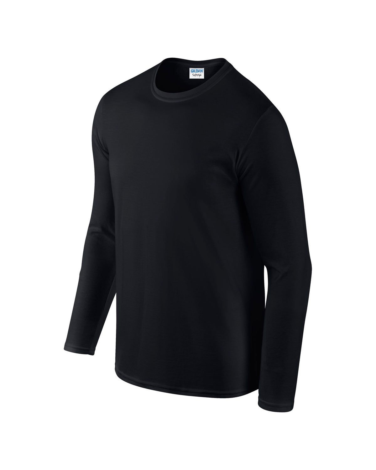 GD011_Black_SIDE.jpg