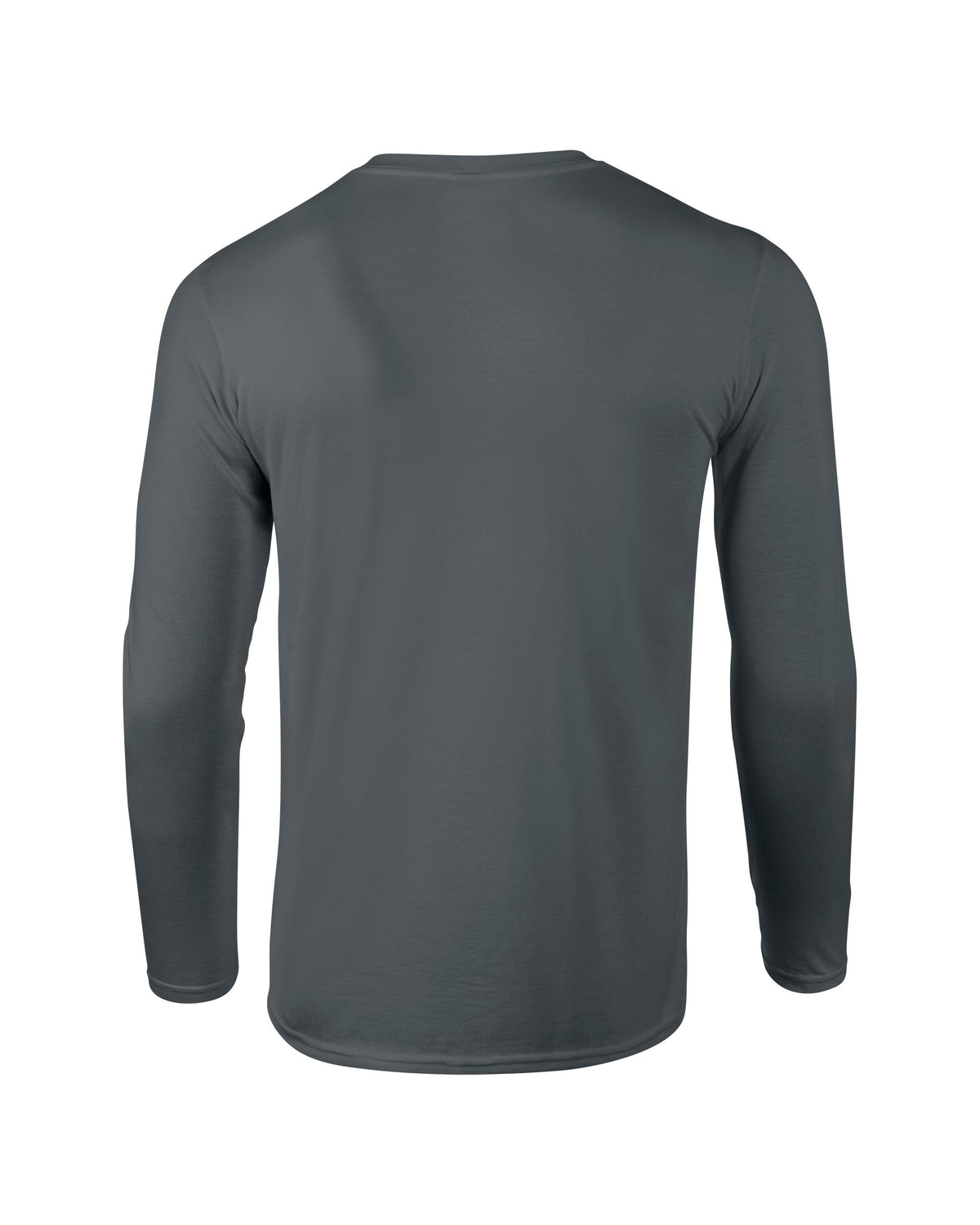 GD011_Charcoal_BACK.jpg
