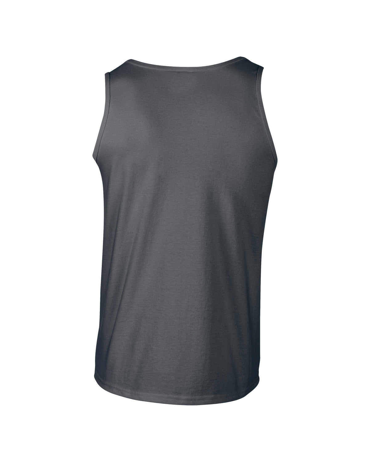 GD012_Charcoal_BACK.jpg