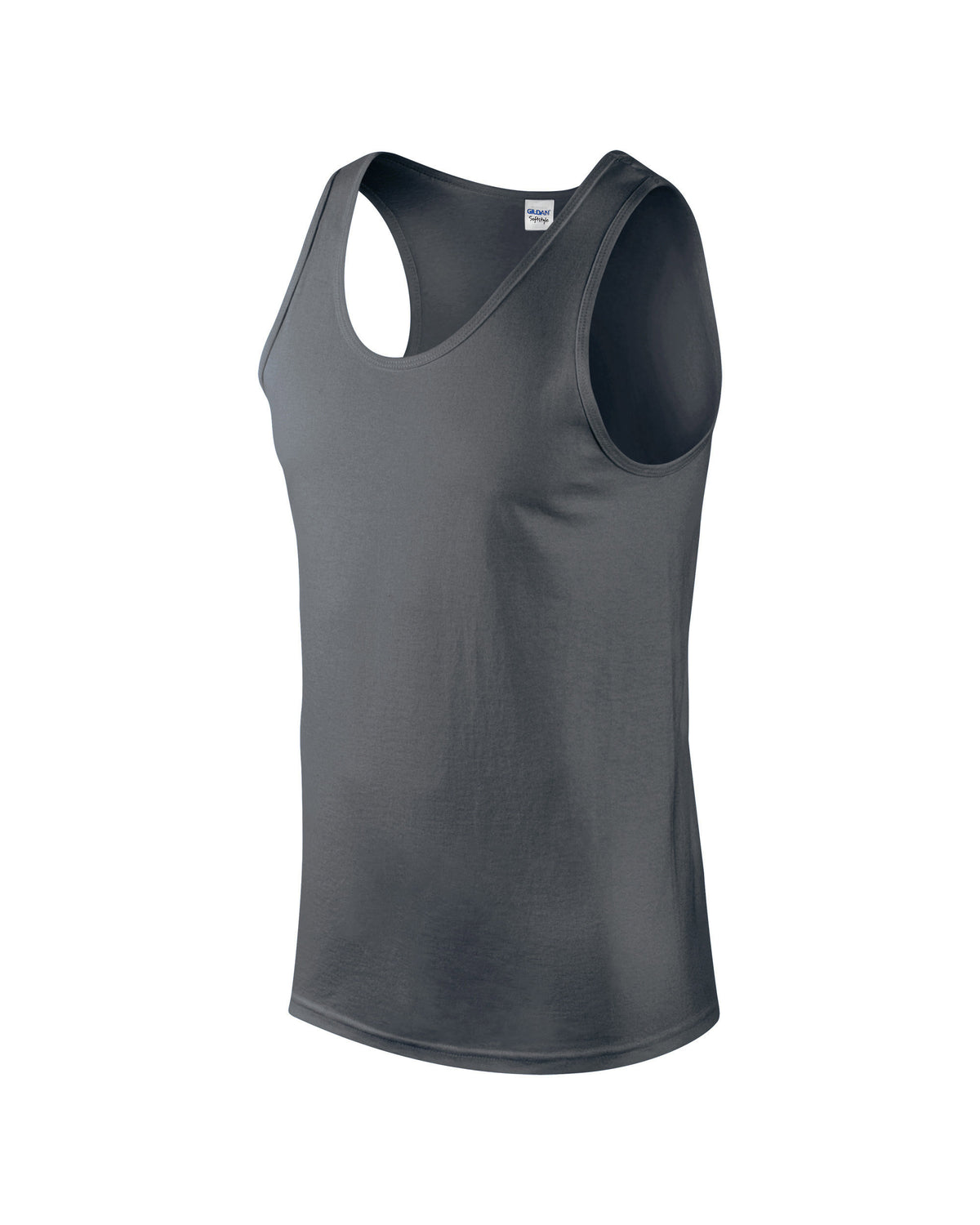 GD012_Charcoal_SIDE.jpg