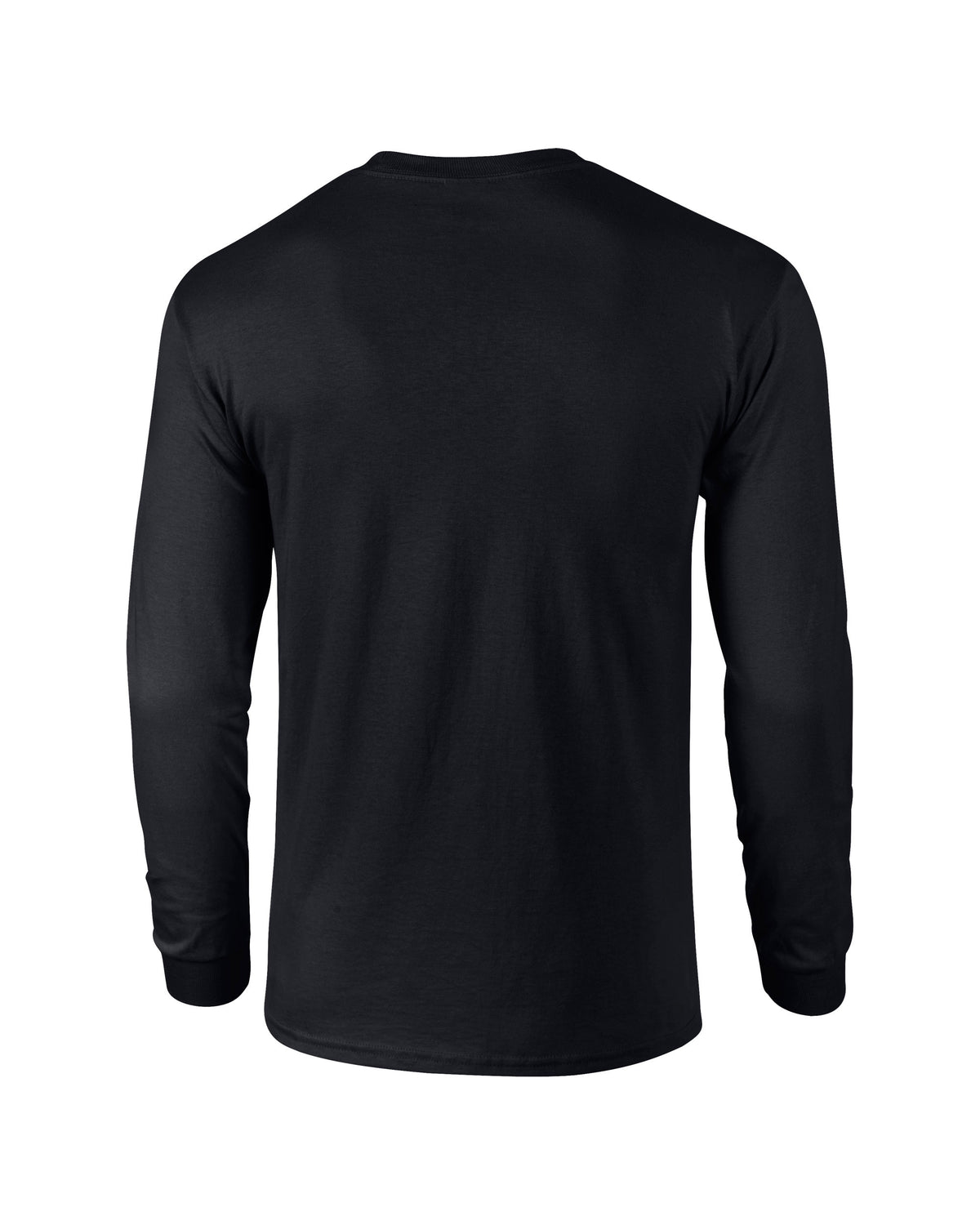 GD014_Black_BACK.jpg