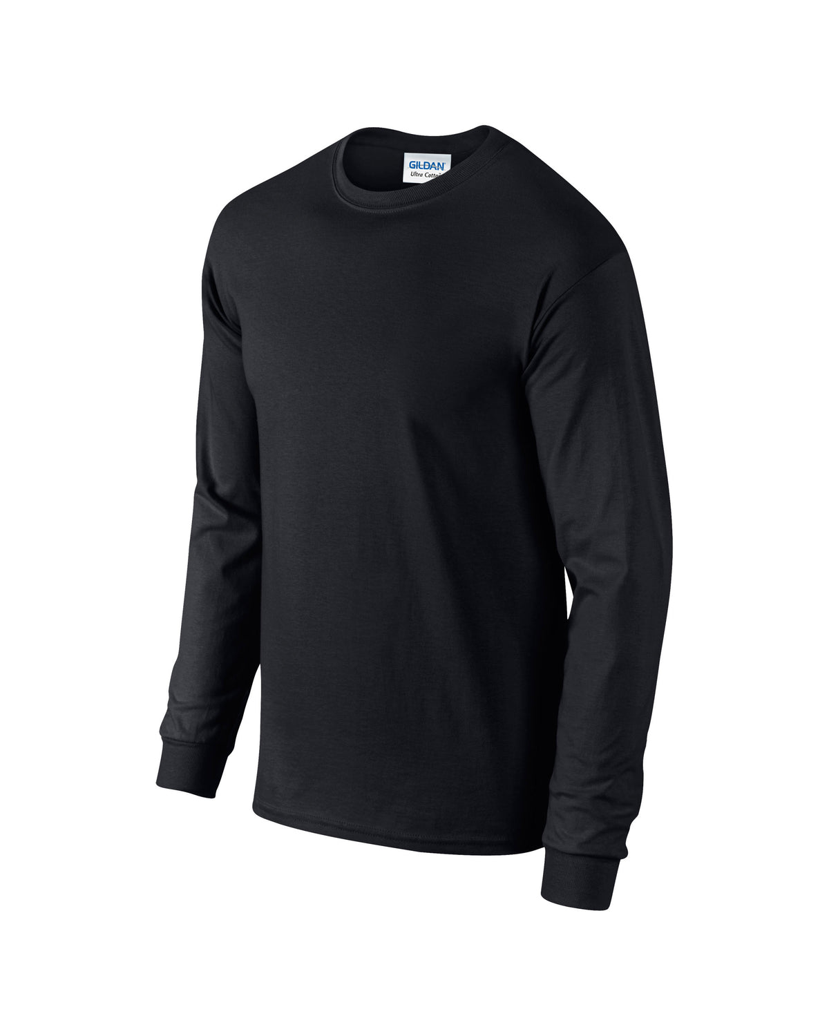 GD014_Black_SIDE.jpg