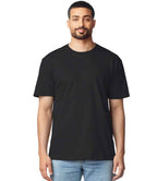 Gildan SoftStyle® Adult T-Shirt - Black