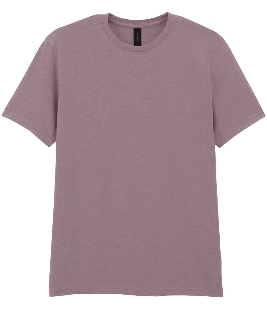 Gildan SoftStyle® Adult T-Shirt - Paragon
