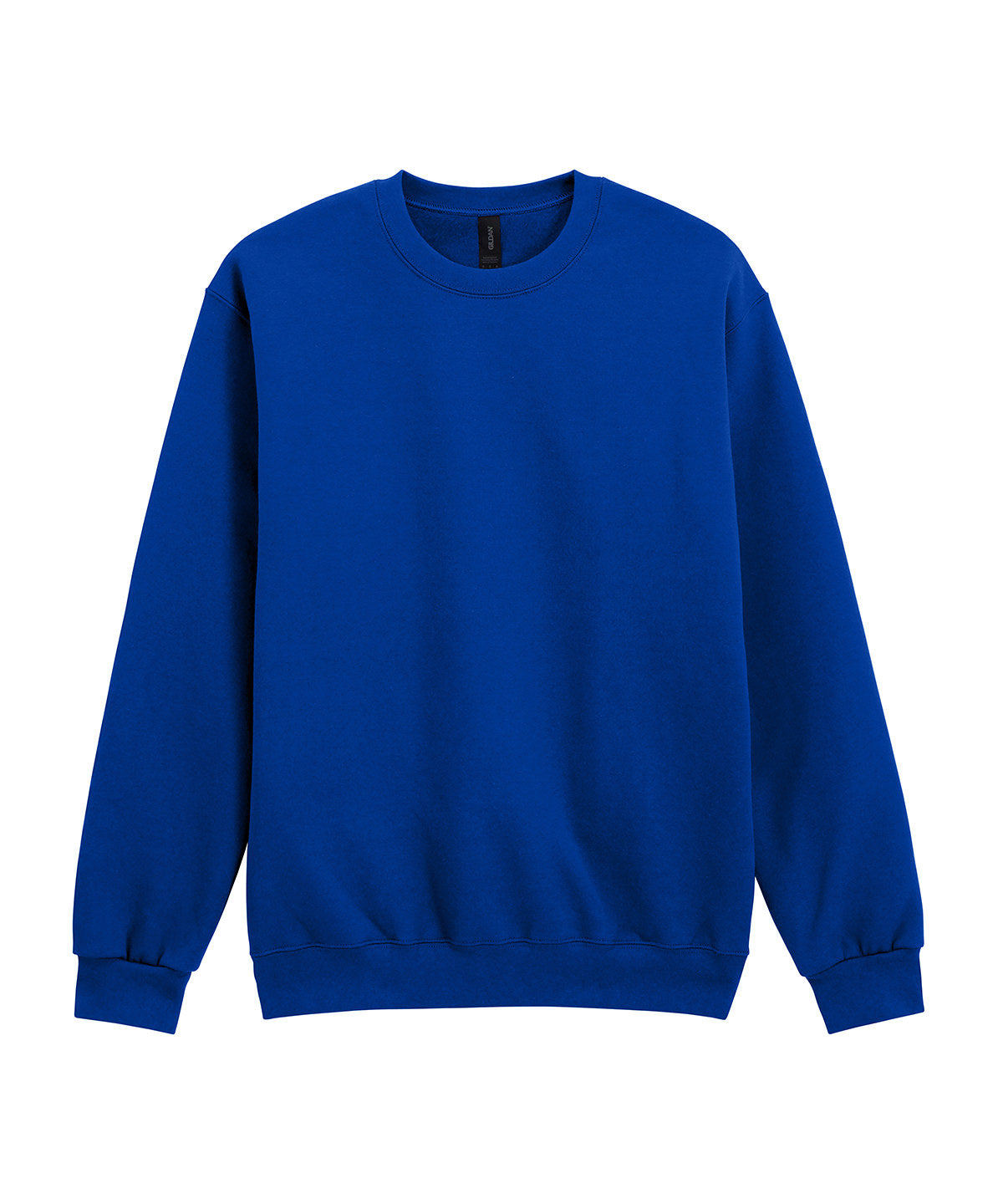 Hammer® Maxweight adult crew neck sweatshirt