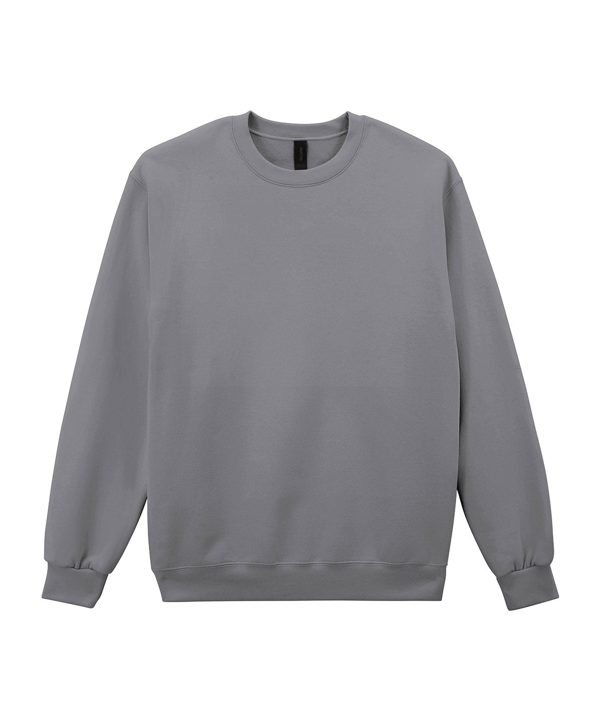 Hammer® Maxweight adult crew neck sweatshirt