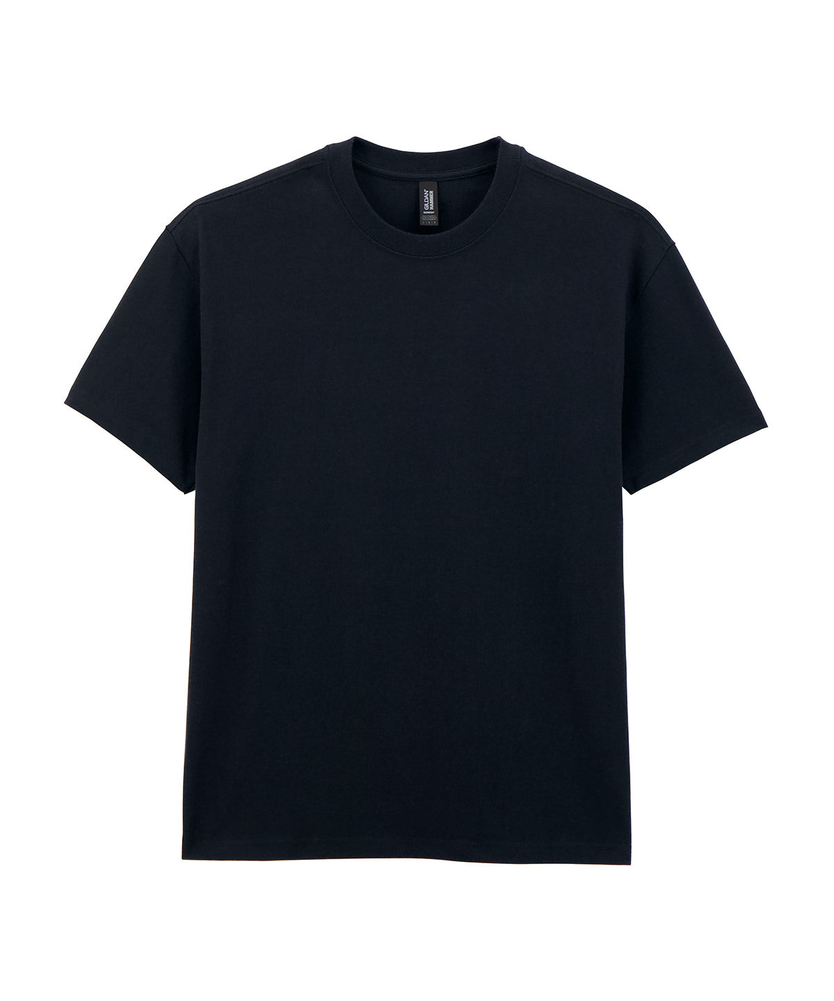Hammer® Maxweight adult t-shirt