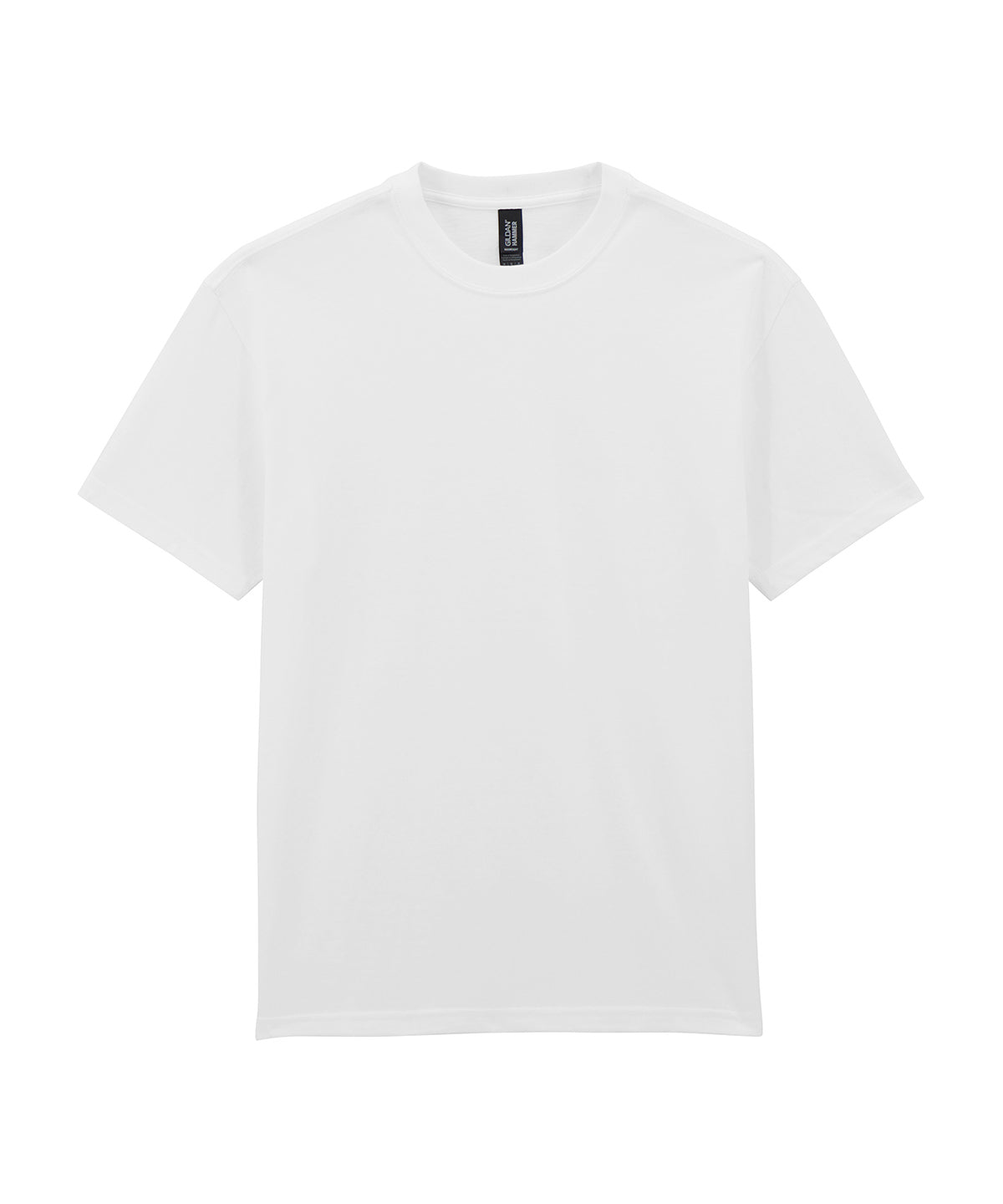 Hammer® Maxweight adult t-shirt
