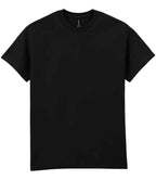 Gildan Ultra Cotton™ T-Shirt - Black