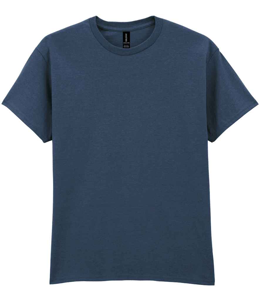 Gildan Ultra Cotton™ T-Shirt - Blue Dusk
