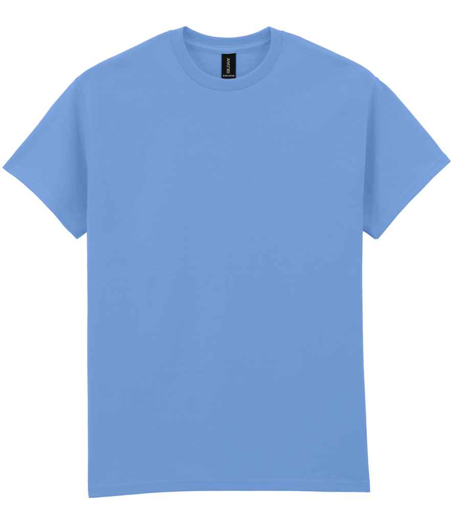 Gildan Ultra Cotton™ T-Shirt - Carolina Blue