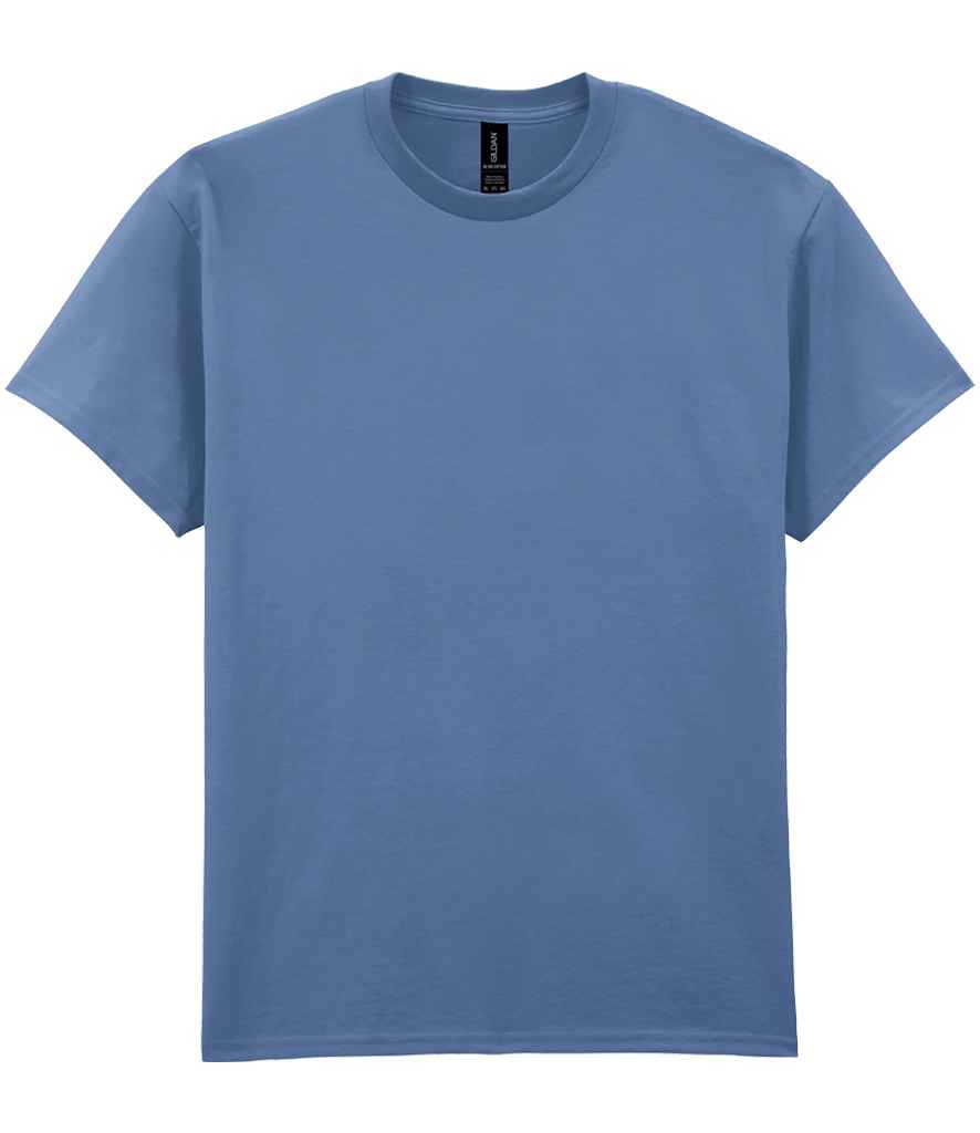 Gildan Ultra Cotton™ T-Shirt - Indigo