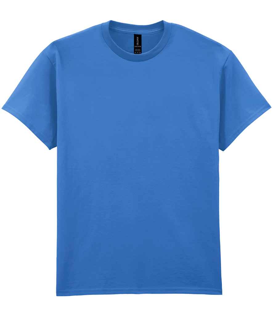 Gildan Ultra Cotton™ T-Shirt - Iris