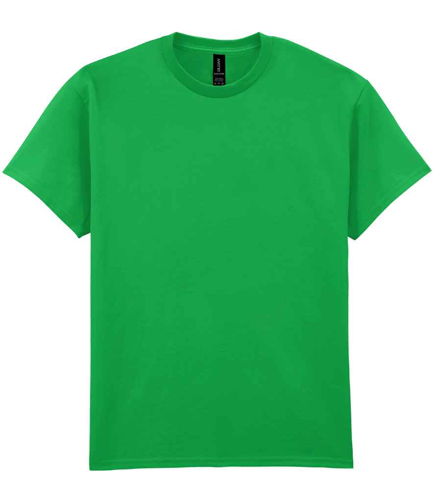 Gildan Ultra Cotton™ T-Shirt - Irish Green
