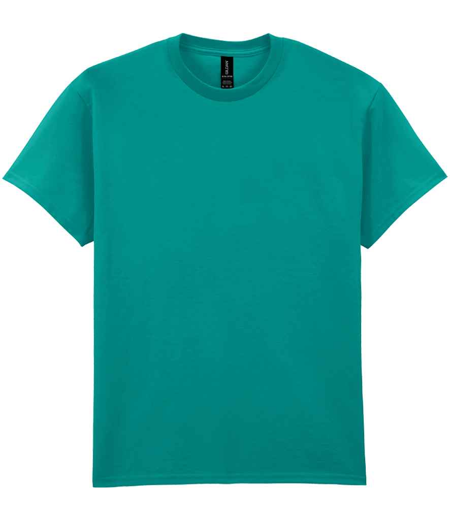 Gildan Ultra Cotton™ T-Shirt - Jade Dome