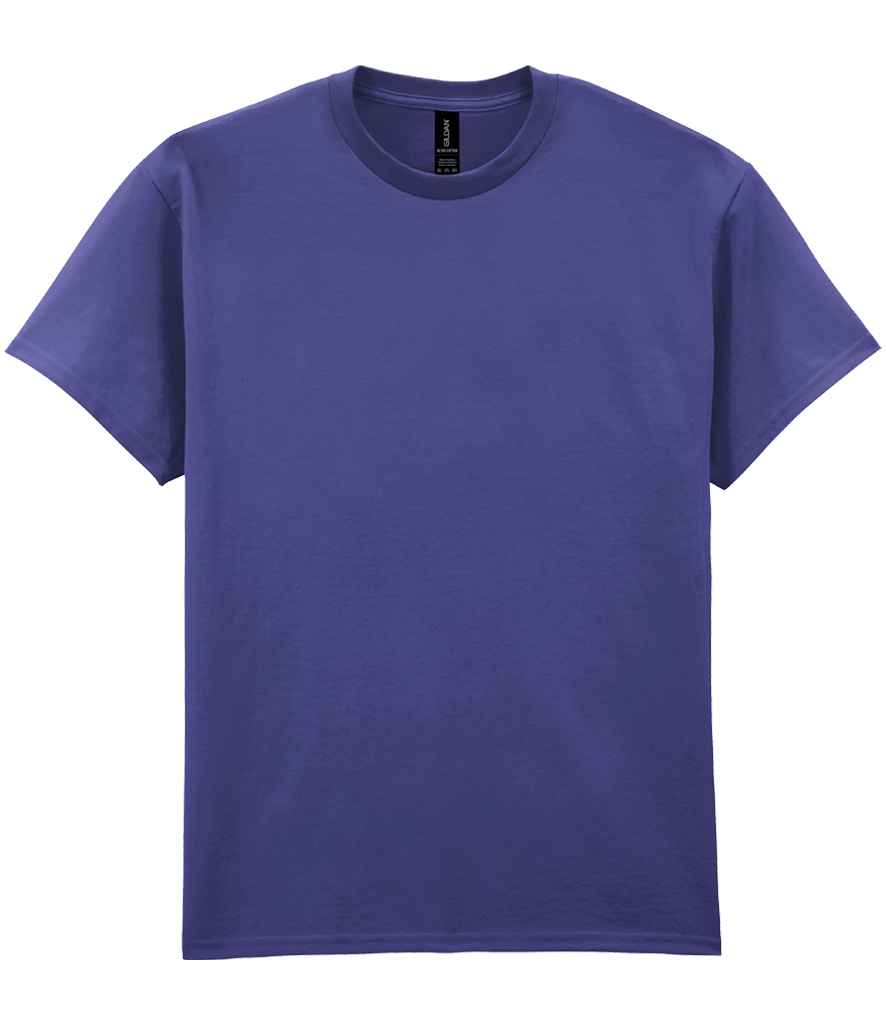 Gildan Ultra Cotton™ T-Shirt - Metro Blue