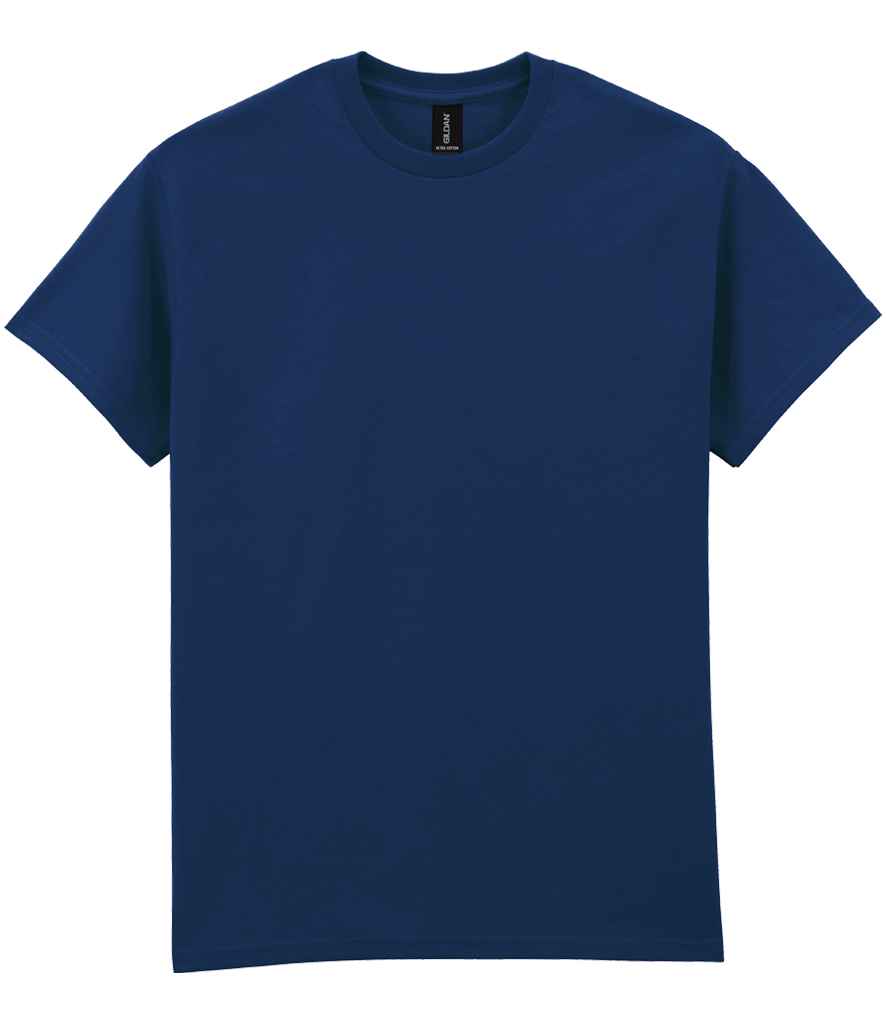 Gildan Ultra Cotton™ T-Shirt - Navy