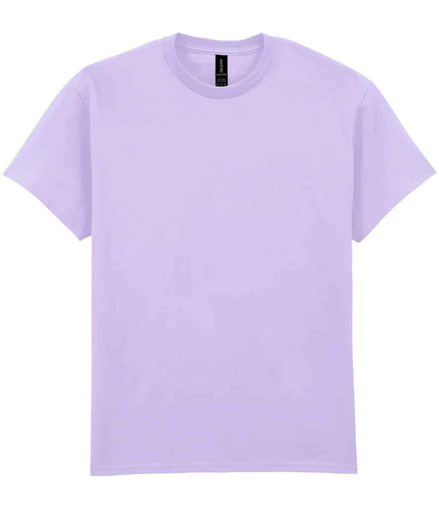 Gildan Ultra Cotton™ T-Shirt - Orchid