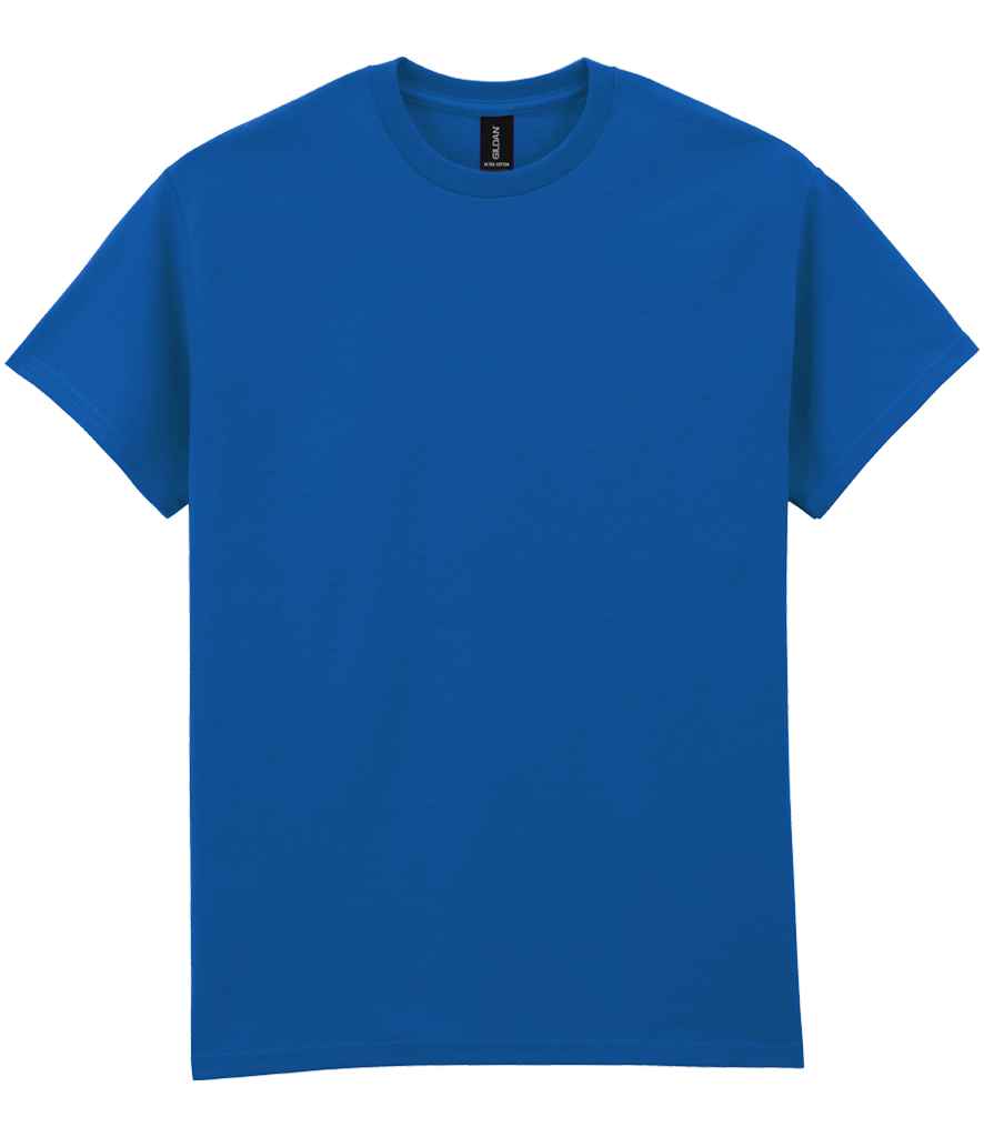 Gildan Ultra Cotton™ T-Shirt - Royal Blue
