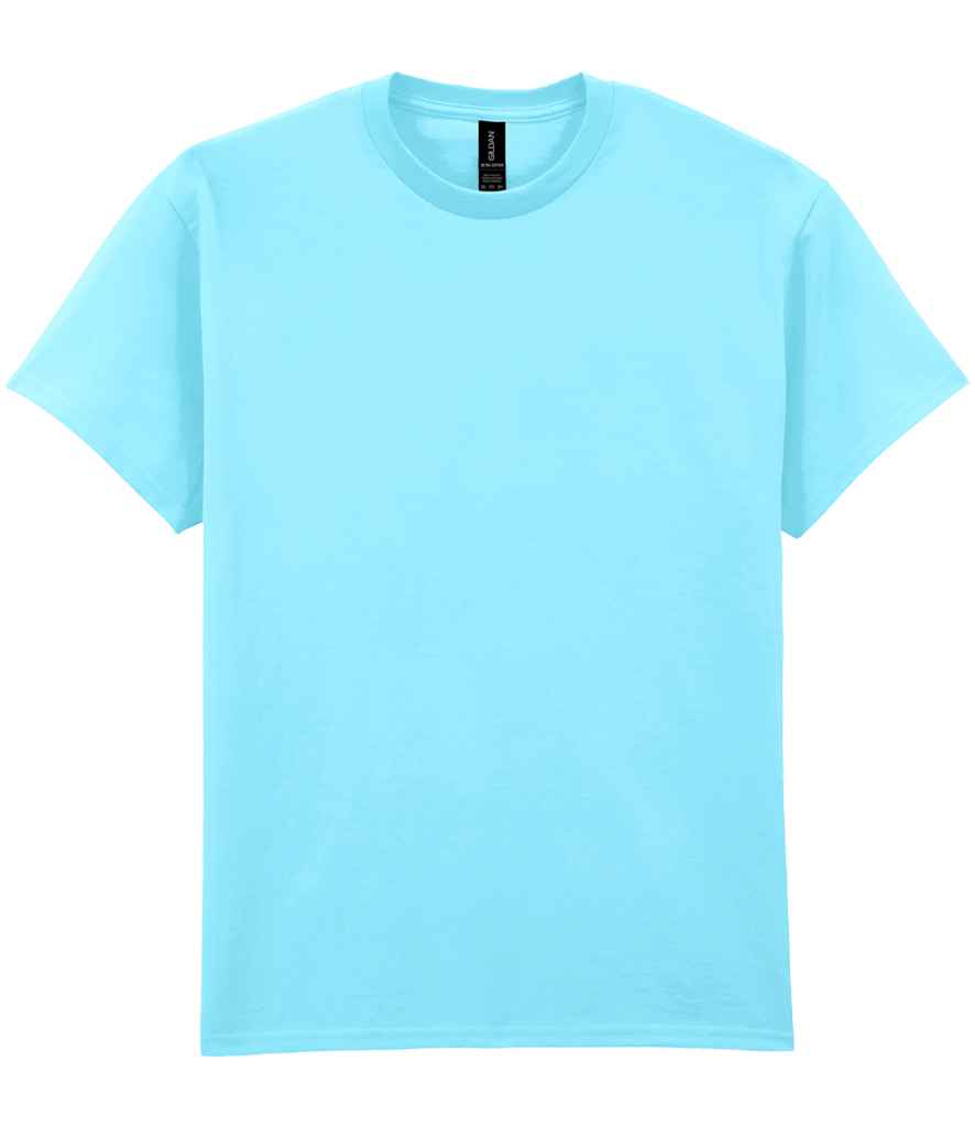Gildan Ultra Cotton™ T-Shirt - Sky Blue