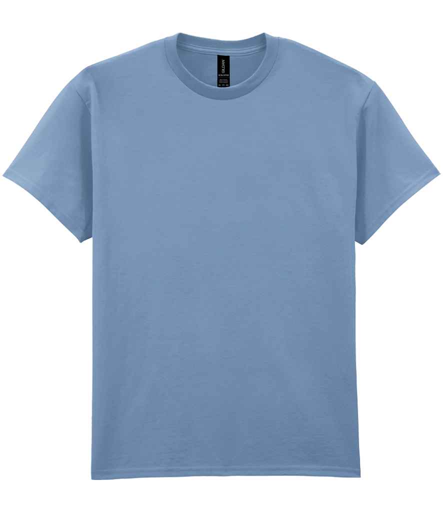 Gildan Ultra Cotton™ T-Shirt - Stone Blue