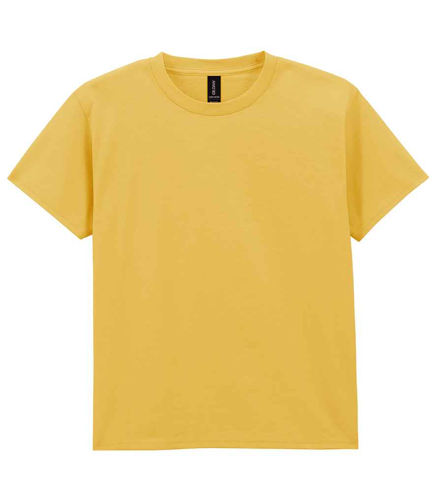 Gildan Kids Light Cotton T-Shirt - Daisy