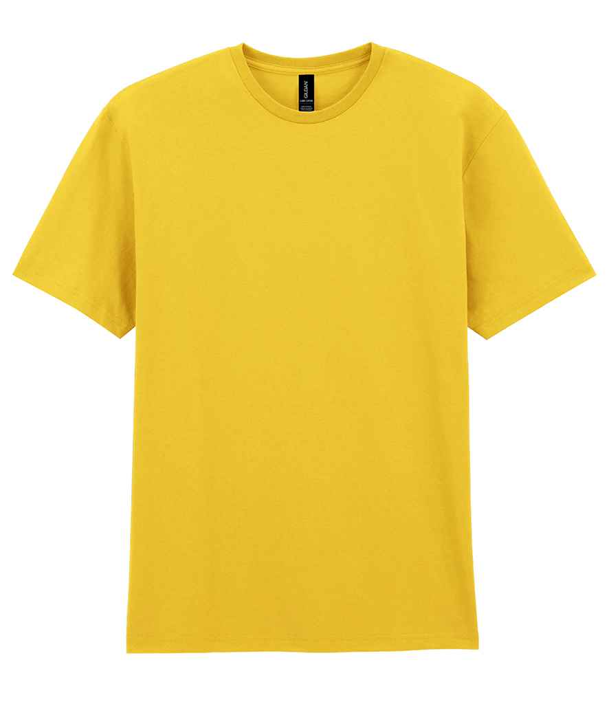 Gildan Light Cotton T-Shirt - Daisy
