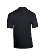 GD040_Black_BACK.jpg