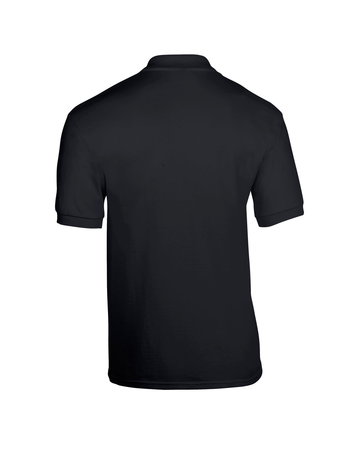 GD040_Black_BACK.jpg