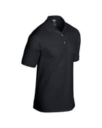 GD040_Black_SIDE.jpg