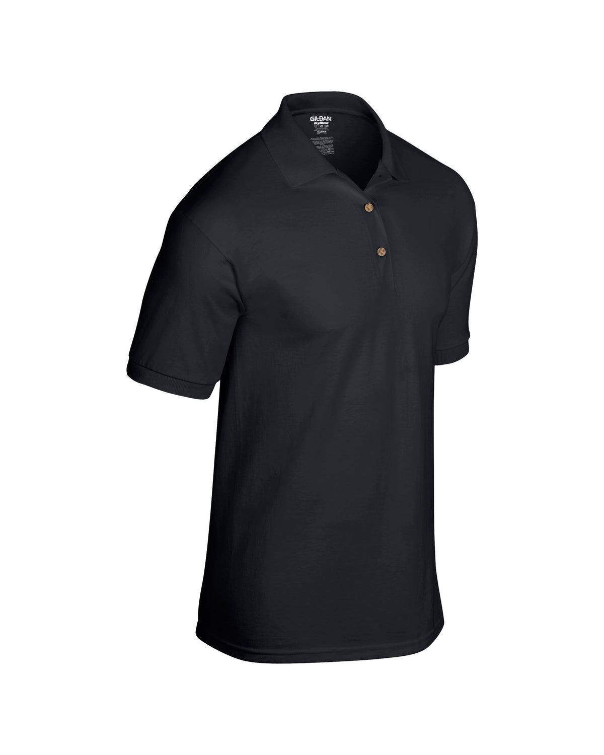 GD040_Black_SIDE.jpg
