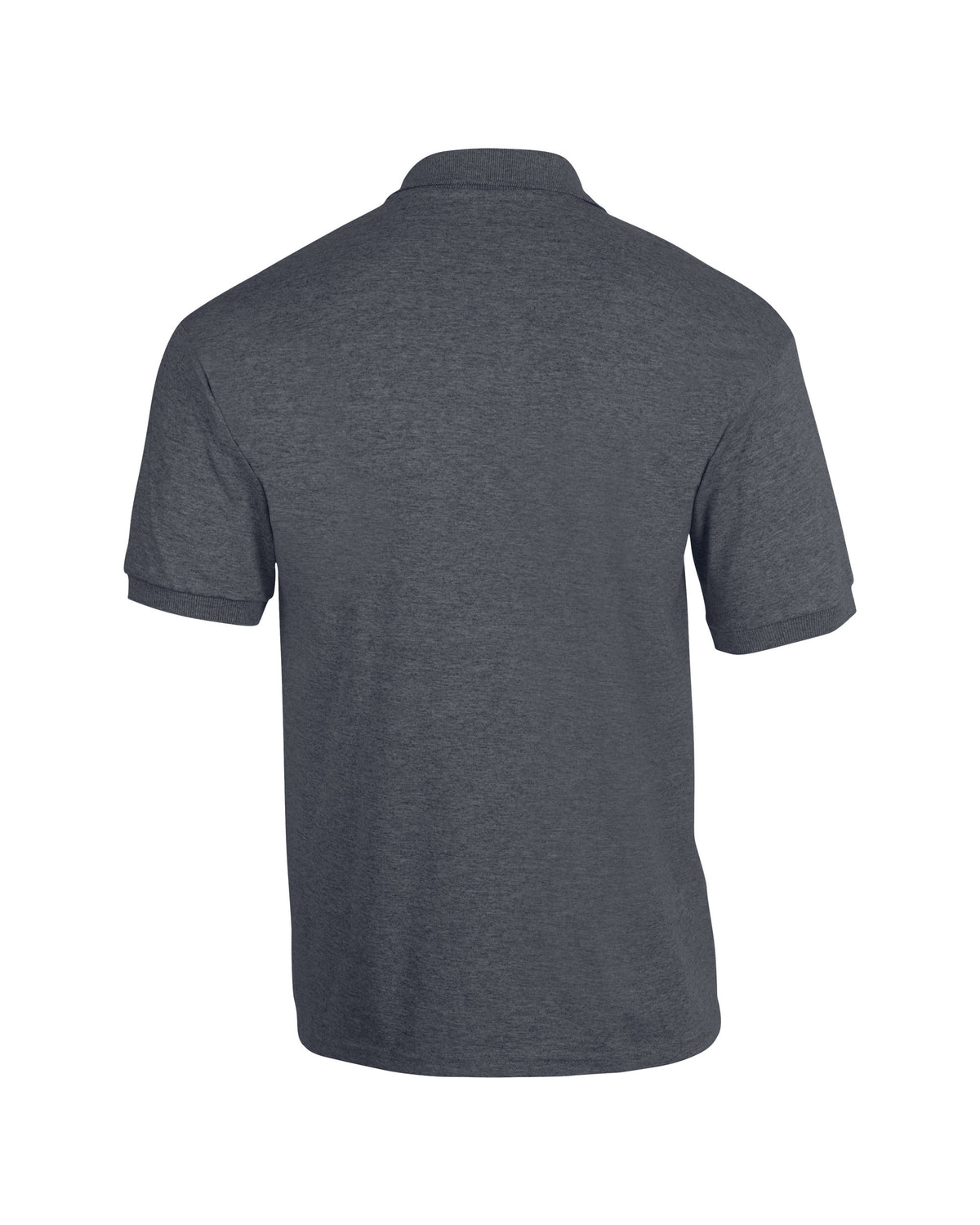 GD040_DarkHeather_BACK.jpg