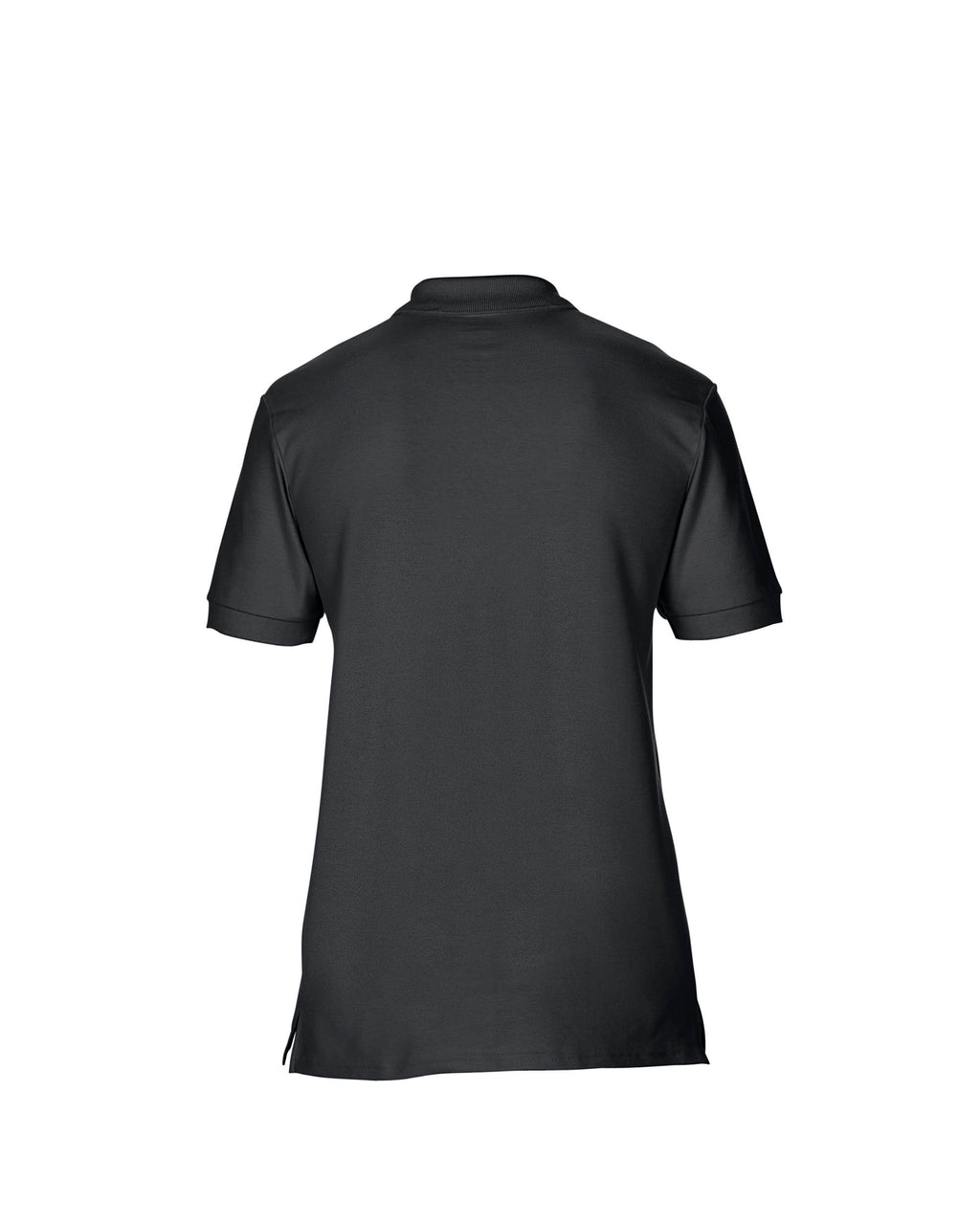 GD042_Black_BACK.jpg